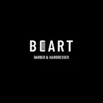 BEART Barber & Hairdresser App Negative Reviews