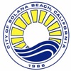 City of Solana Beach icon