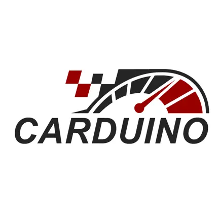 Carduino Cheats