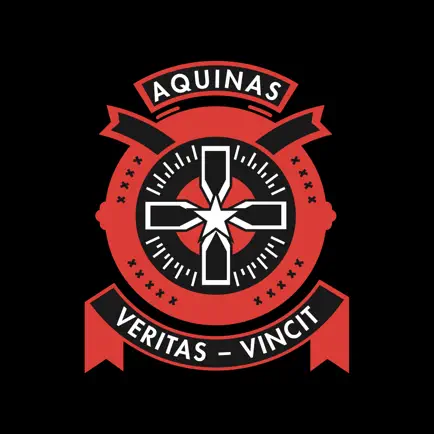 Aquinas College Cheats