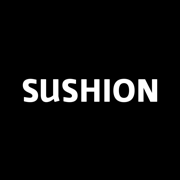 SUSHION2