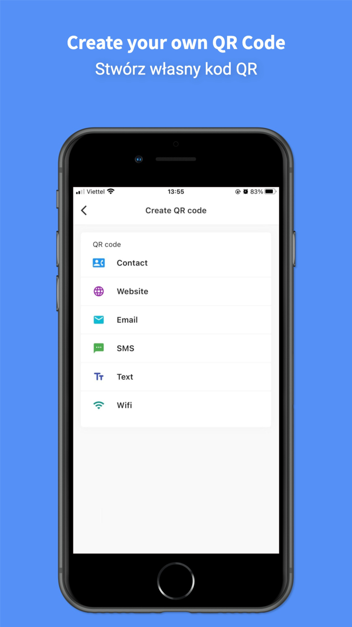 Polish Translator Pro 