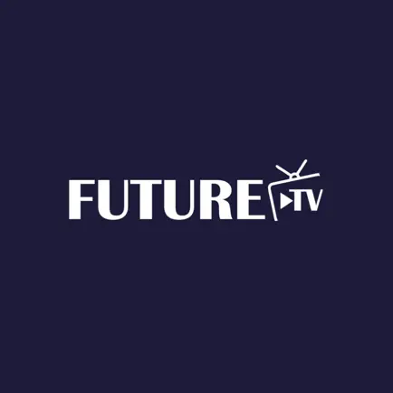 FutureTV OTT Читы