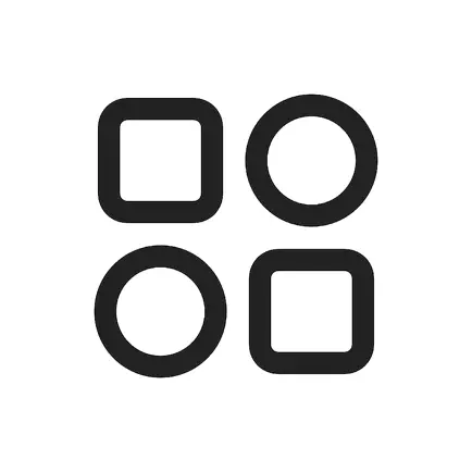 Spaces by Gloo Читы