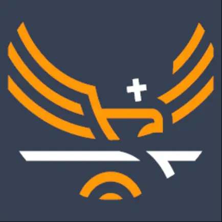 MúltApp Читы