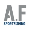 AF Sportfishing