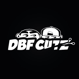 DBF CUTZ