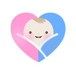 Download Namify - Baby Names app