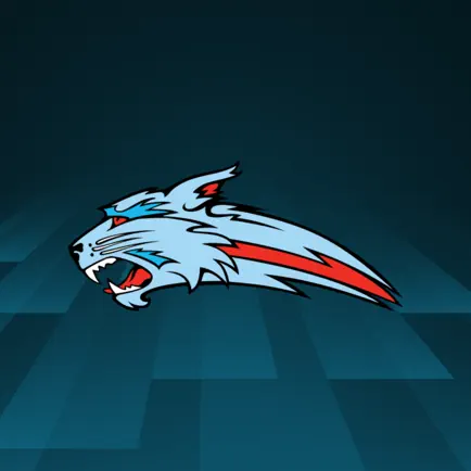 Eastmont Wildcats Athletics Читы