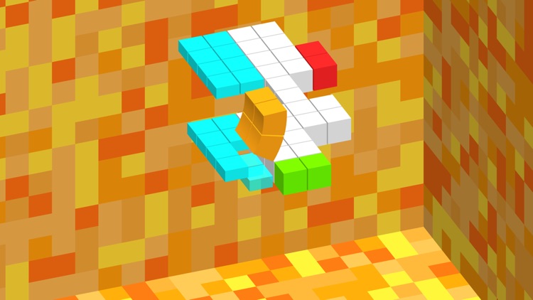 Breezeblox