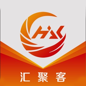 Screenshots (3) 客聚汇