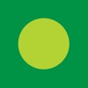 Kontraspor icon