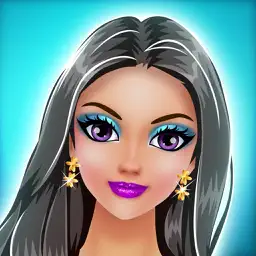 New Collection - Stylish Clothes for girls app icon