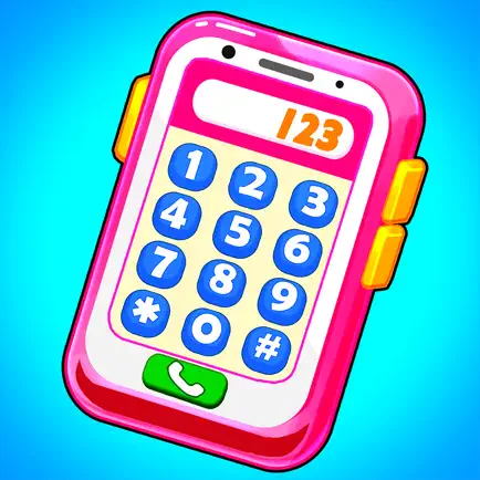 Baby Phone: Music ABC Games Cheats