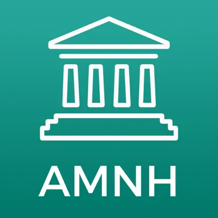 American Museum of Natural History Guide Cheats