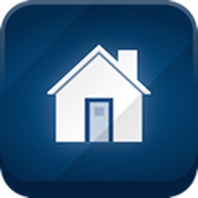 螢幕擷取畫面 (1) Home Control Pocket Plus