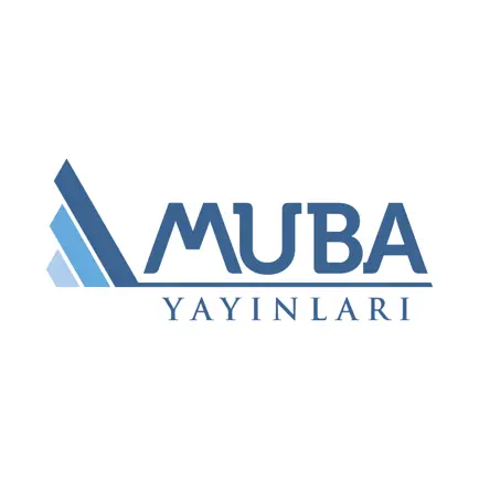 MUBA Örnek Kitap Читы