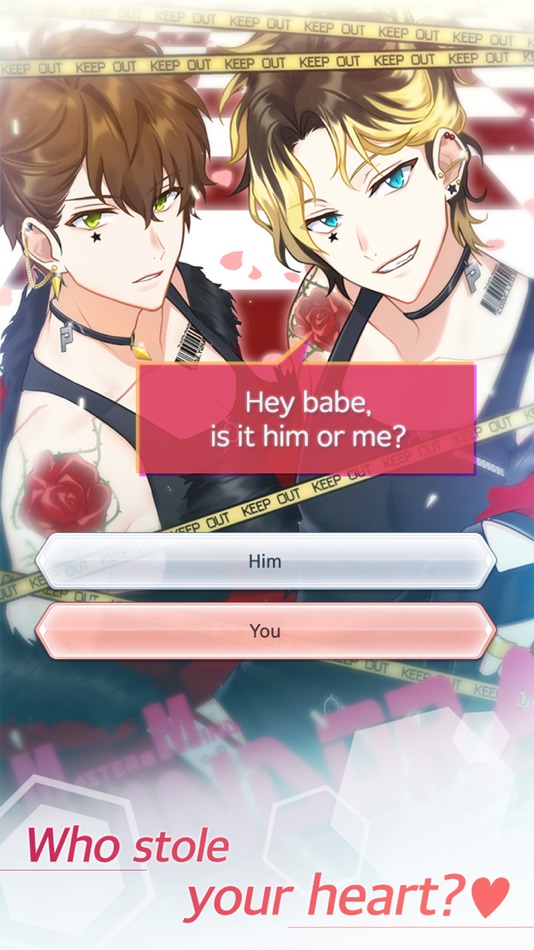 #3. SECRET Fan Crush (iOS) 由: Day7
