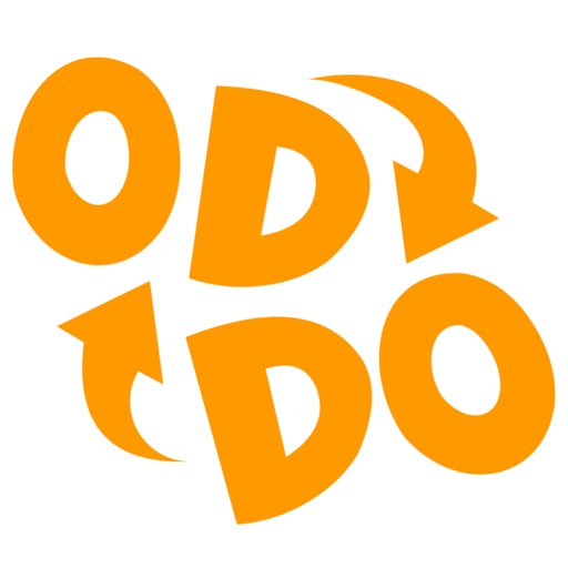 Oddo.ba