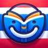 Get Thai Dictionary IQ：learn words for iOS, iPhone, iPad Aso Report