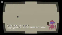 Game screenshot pixa apk