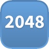 Icon 2048 Classic · Swipe Game