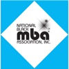 NBMBAA 2022 Conference App