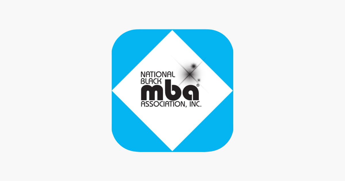 ‎NBMBAA 2022 Conference App on the App Store