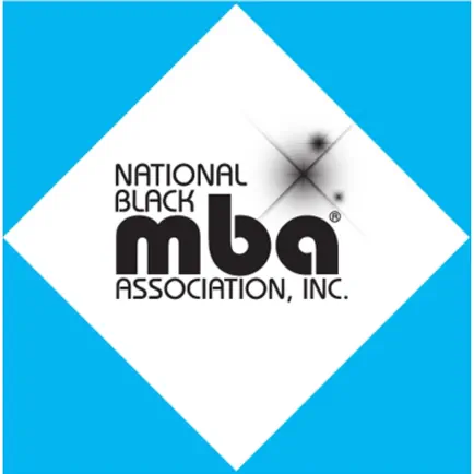 NBMBAA 2022 Conference App Читы