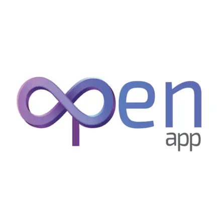 Open App Egyesület Читы