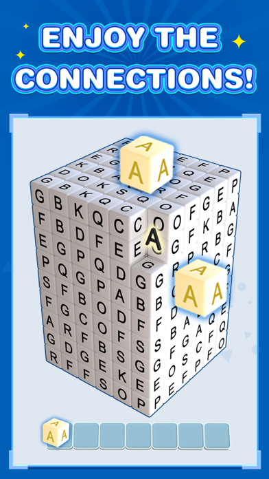 Cube Master 3D - Clas... screenshot1