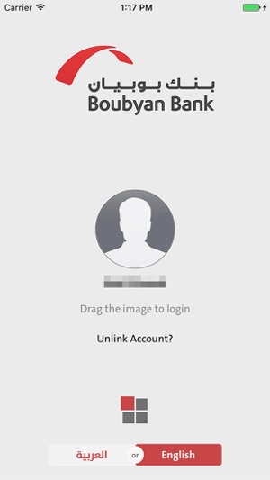 Boubyan Corporate Banking(圖4)-速報App