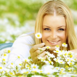 Пcихосоматика