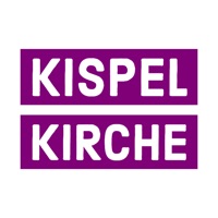 Kispel Kirche logo