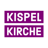 Kispel Kirche