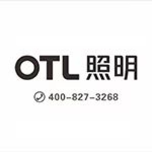 OTL照明