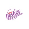 Motel Deslize - ABC