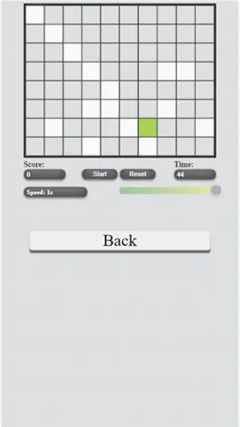 Game screenshot Brain memory training games hack