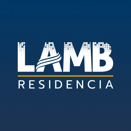 Lamb Residencia Cheats
