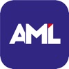 AMLearning - iPadアプリ