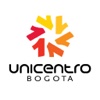 Unicentro Bogotá