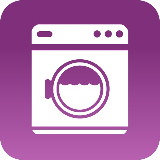 100 Tipps für deine Wäsche PRO icon