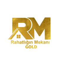 RM GOLD