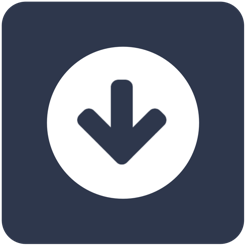 ‎Exporter
