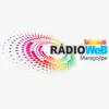 Rádio Maragojipe Web App Feedback