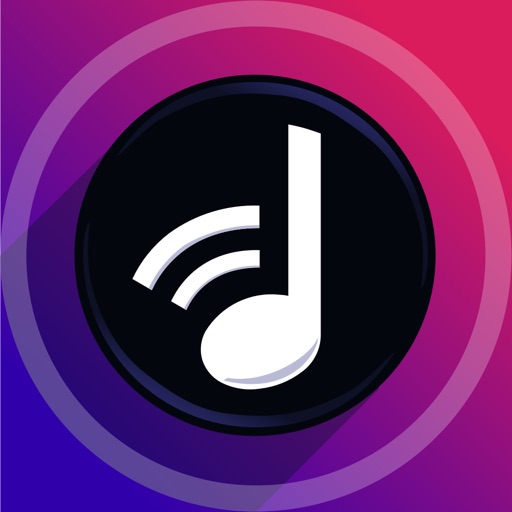 Trubify: Live Music Streaming