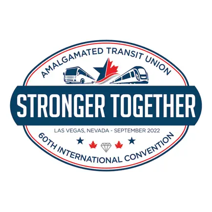 ATU 60th Intl. Convention 2022 Cheats