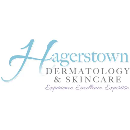 Hagerstown Derm Читы