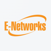 E-Networks E-Care - E-Networks Inc