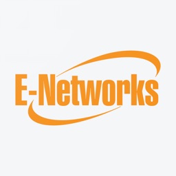 E-Networks E-Care